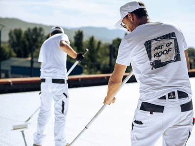 About Siding Replacement LLC West Ossipee, NH